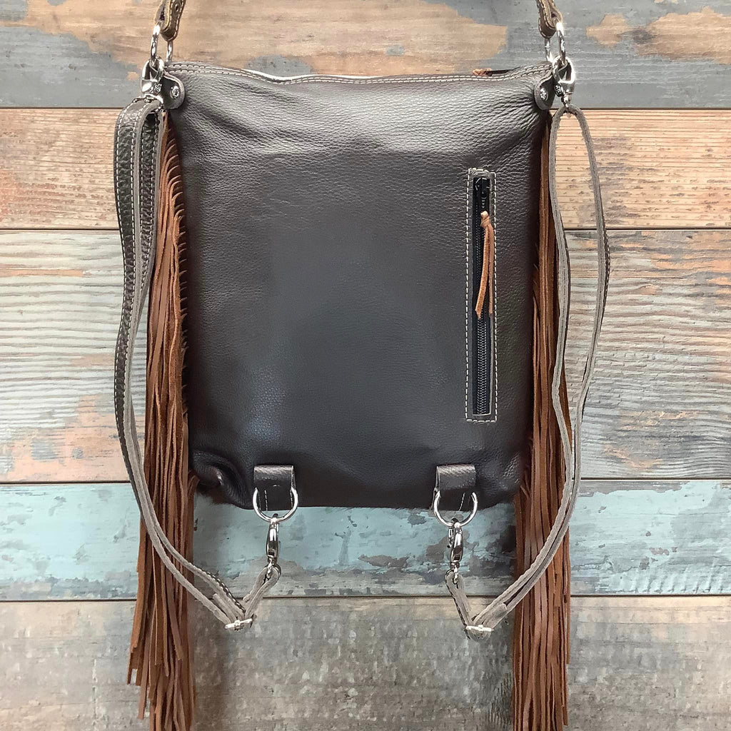 Mini Bagpack -#51230