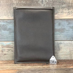 Medium Computer Sleeve - #21816