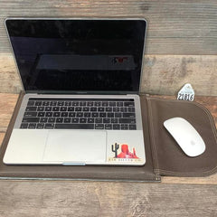Medium Computer Sleeve - #21816