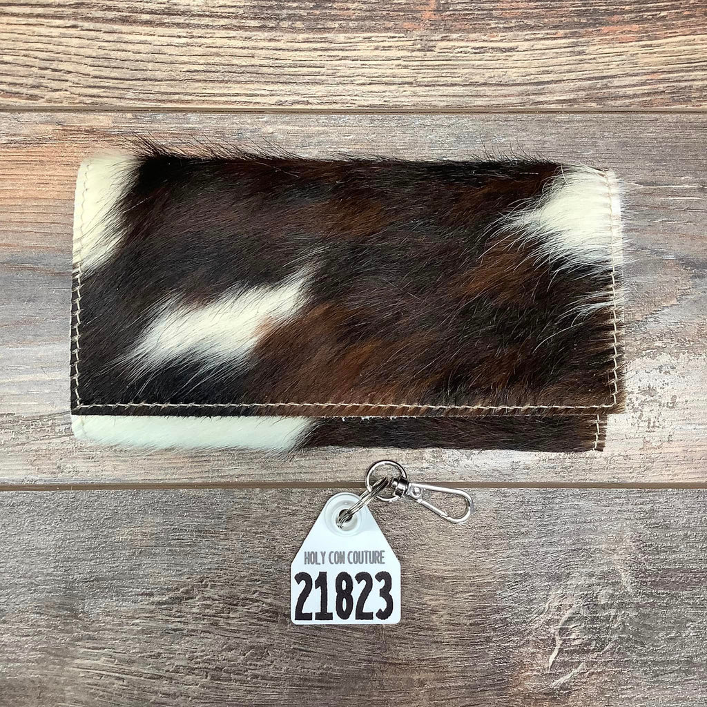 Bandit Wallet - #21823