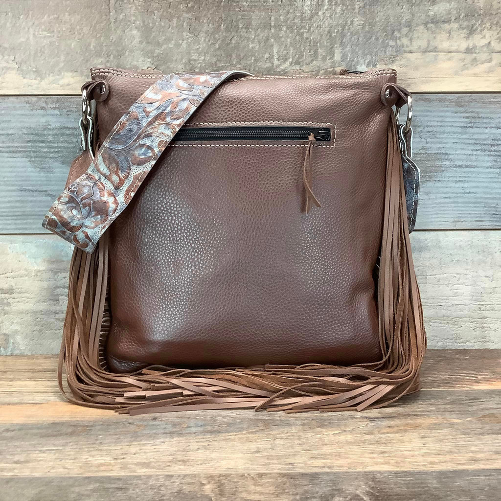Crossbody - #51017