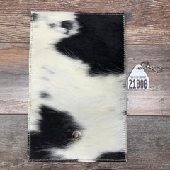 Bandit Wallet - #21808