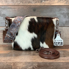 Mini Designer - #51918