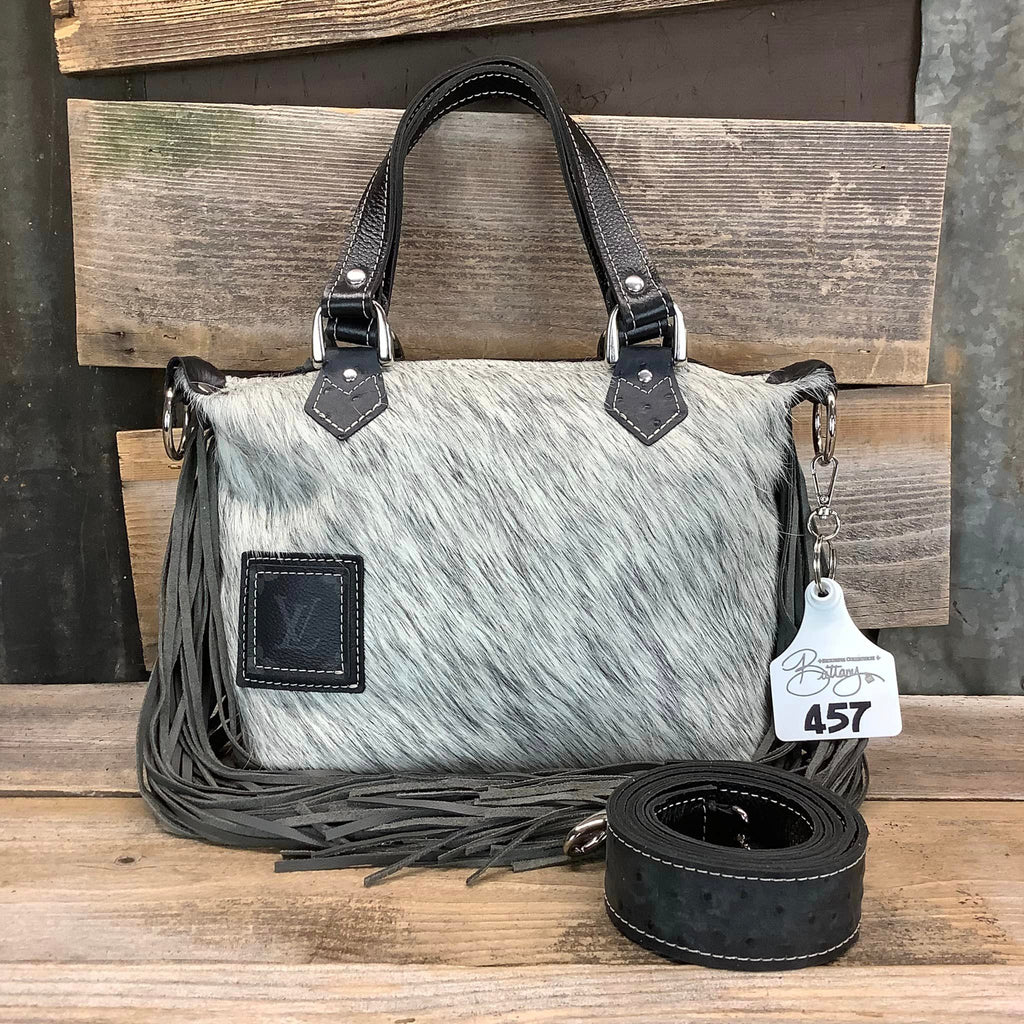 Exclusive Collection Mini Designer Hybrid - #457