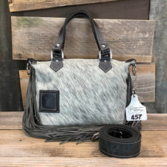 Exclusive Collection Mini Designer Hybrid - #457