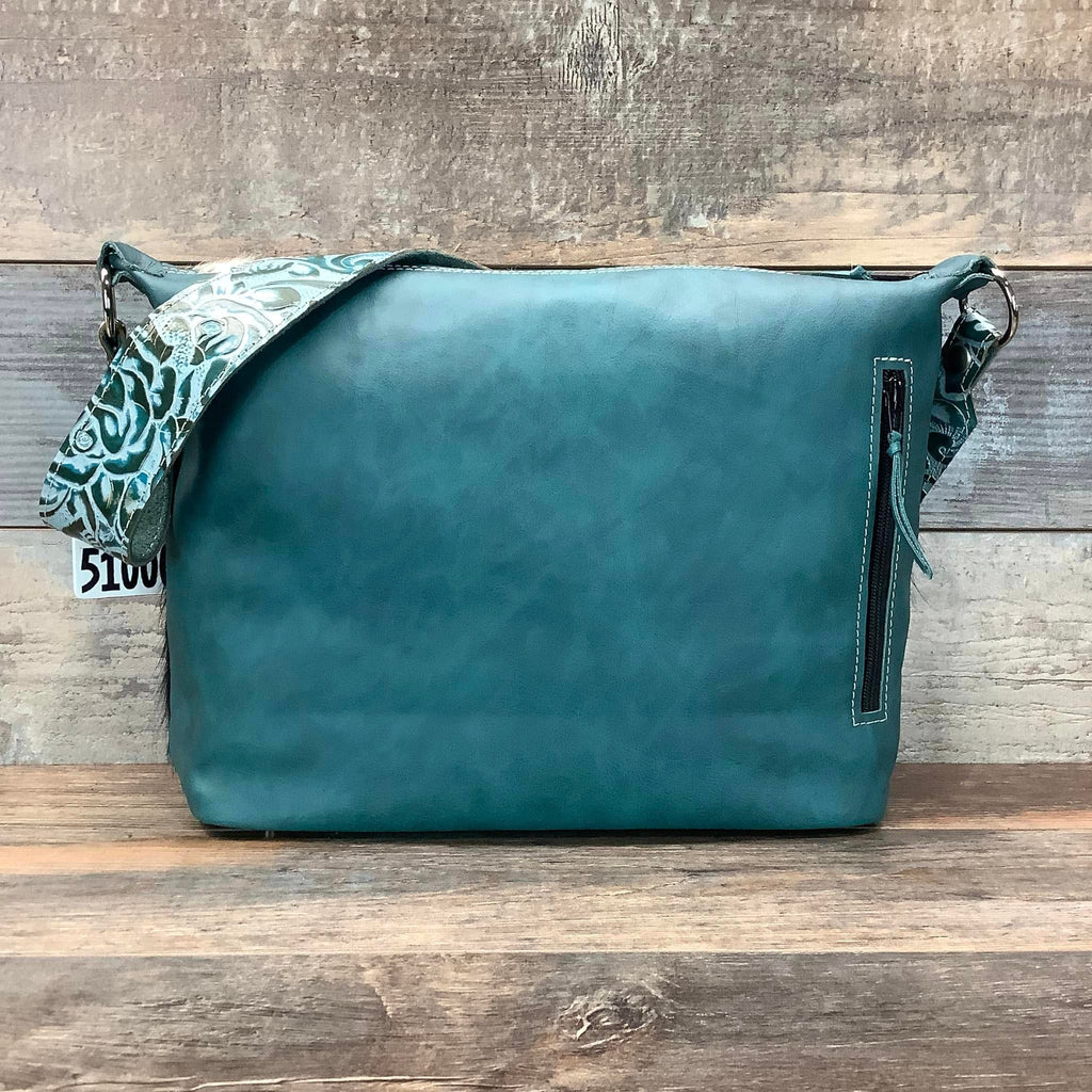 Designer - #51000