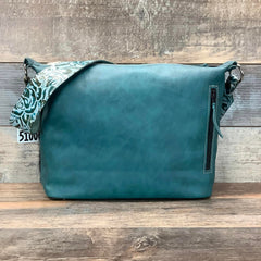 Designer - #51000