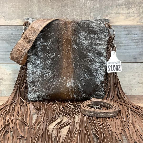 Crossbody - #51002
