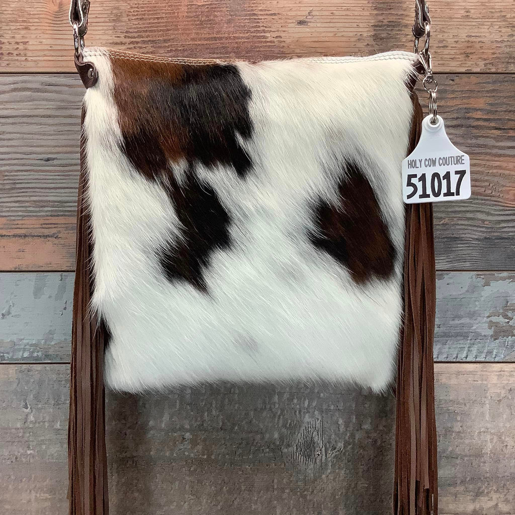 Crossbody - #51017