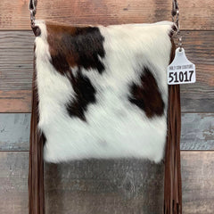 Crossbody - #51017