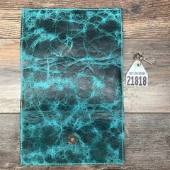 Bandit Wallet - #21818