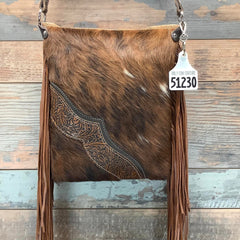 Mini Bagpack -#51230