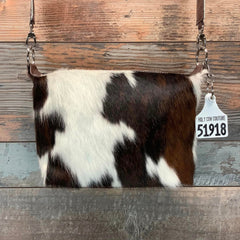 Mini Designer - #51918