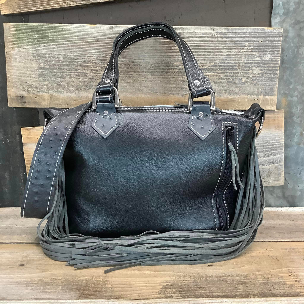 Exclusive Collection Mini Designer Hybrid - #457