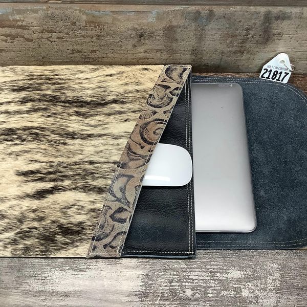 Large Computer Sleeve - #21817