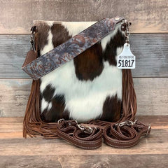 Mini Bagpack -#51817