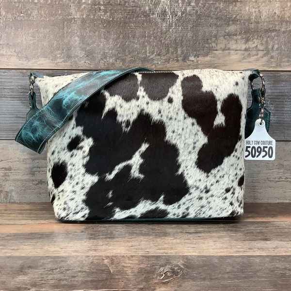 Designer - #50950