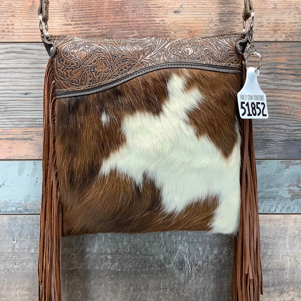 Crossbody - #51852