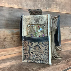 Small Town Tote - #51026