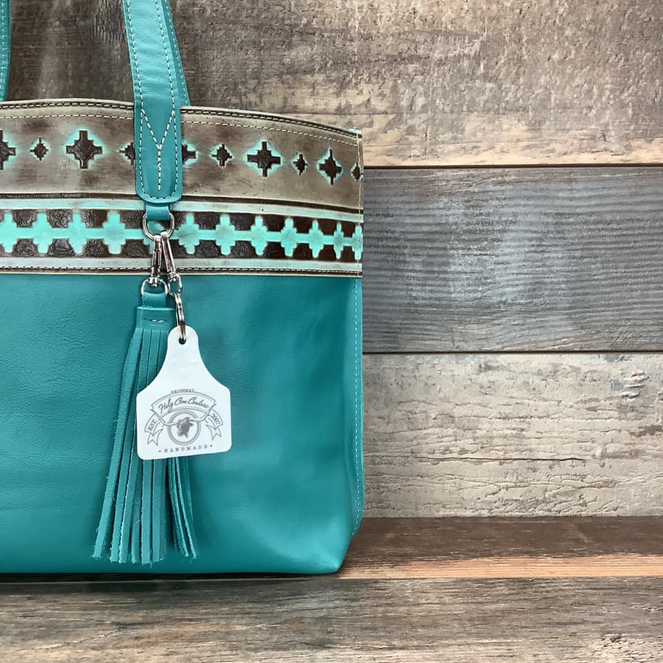 The Weekender  #51018