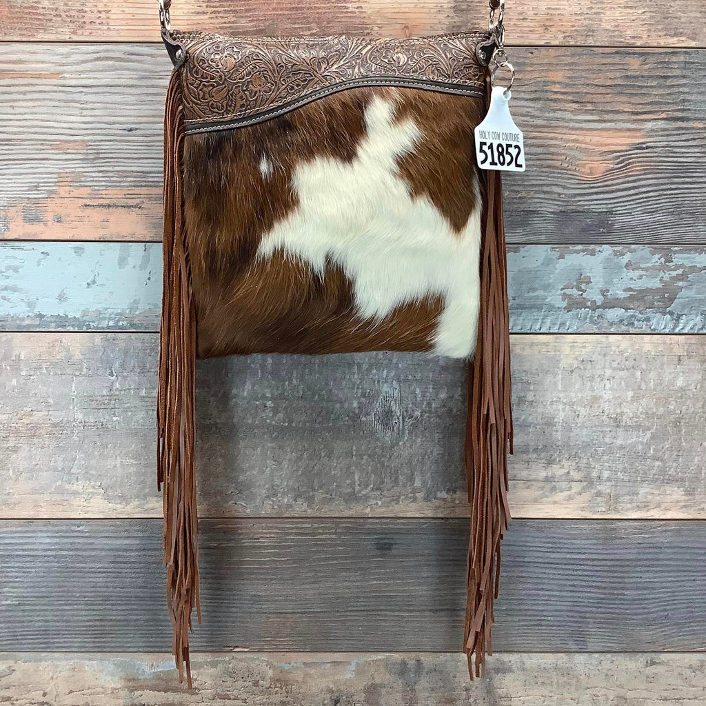 Crossbody - #51852