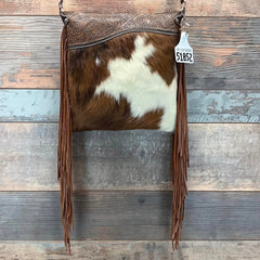 Crossbody - #51852