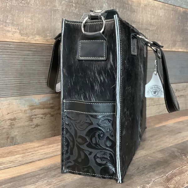 Get Outta Town Hybrid Tote #51297