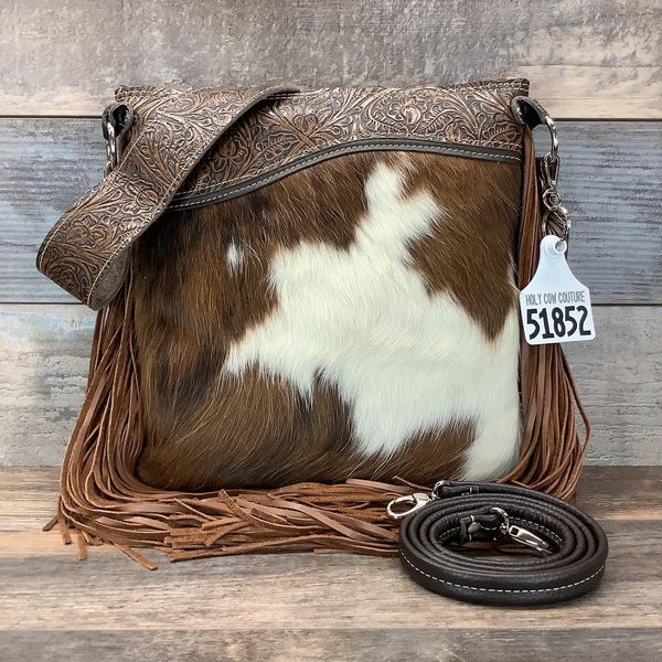 Crossbody - #51852