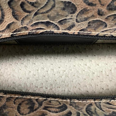 Small Town Tote - #51026