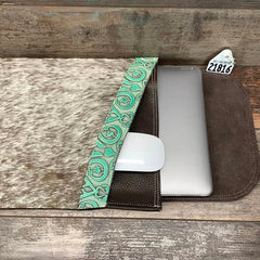 Medium Computer Sleeve - #21816