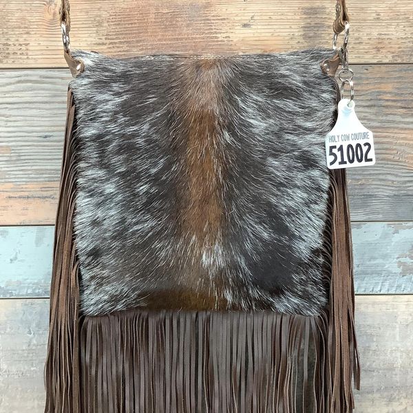 Crossbody - #51002