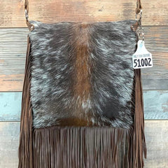 Crossbody - #51002