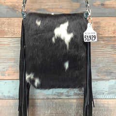 Mini Bagpack -#51929