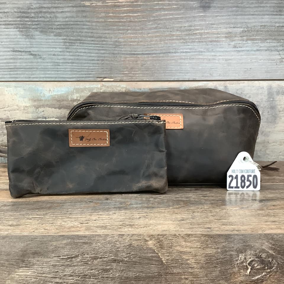 Buckaroo - #21850