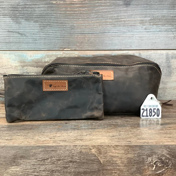 Buckaroo - #21850