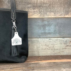 The Market Tote #51014
