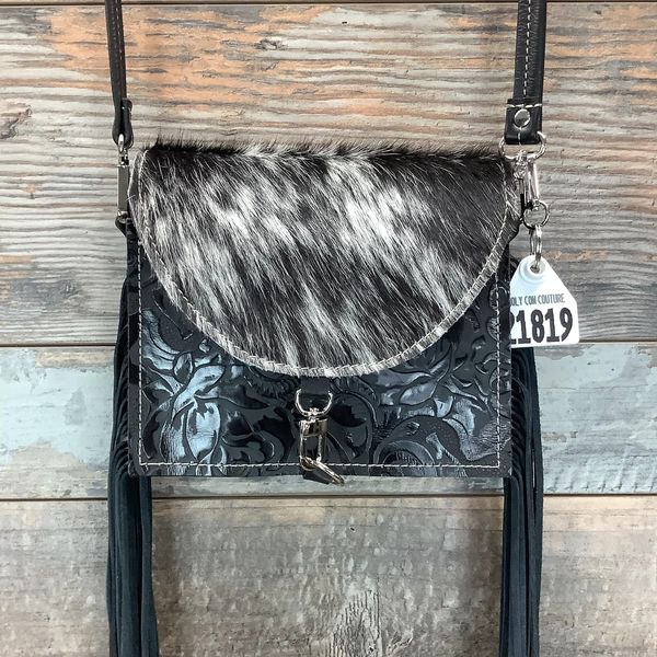 Pony Express - #21819