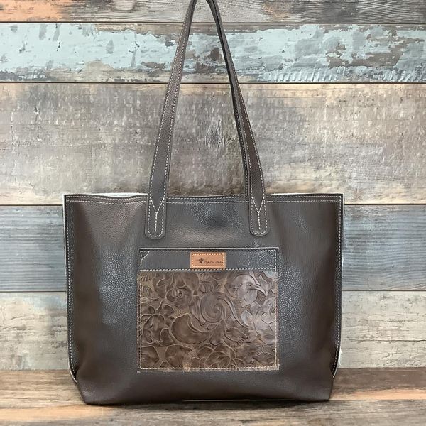 The Weekender  #50991