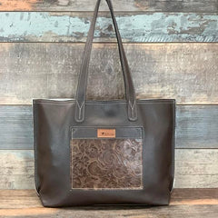 The Weekender  #50991