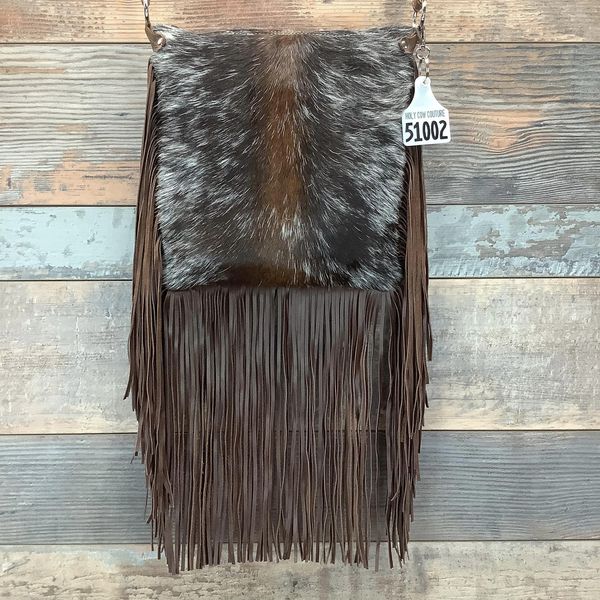 Crossbody - #51002