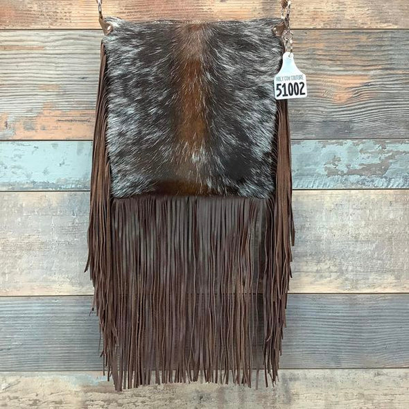 Crossbody - #51002