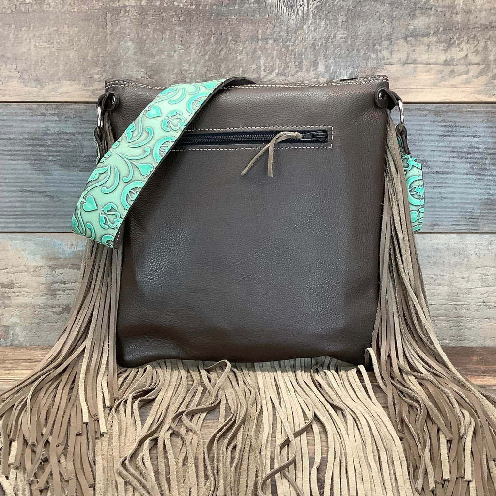 Crossbody - #51233