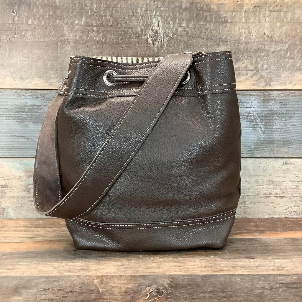 Feed Bucket - #50985