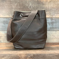 Feed Bucket - #50985