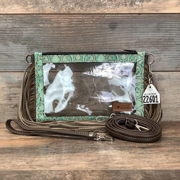 Stadium Ranch Hand -  #22601