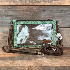 Stadium Ranch Hand -  #22601