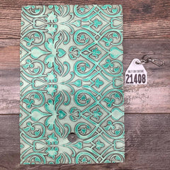 Bandit Wallet - #21408