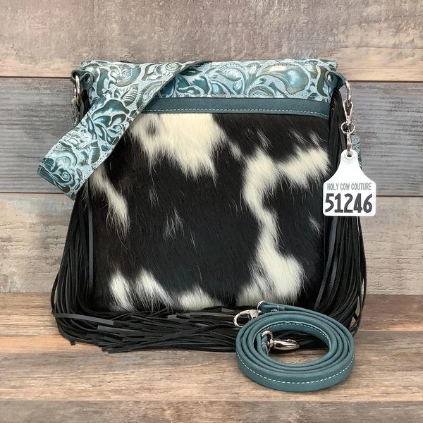 Crossbody - #51246