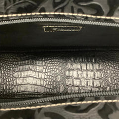 Get Outta Town Hybrid Tote #51297