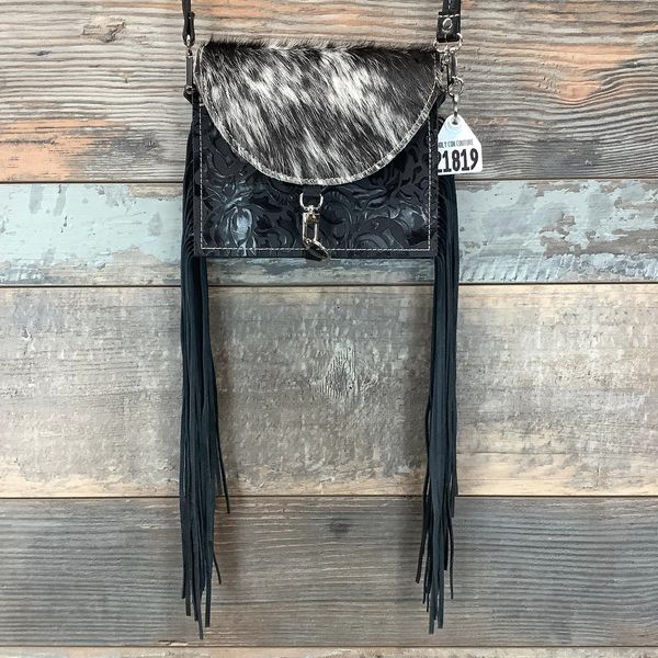 Pony Express - #21819